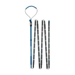 Black Diamond Quickdraw Probe Carbon