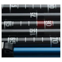 Black Diamond Quickdraw Probe Carbon -Edelrids Sport Outdoor Store black diamond black diamond quickdraw probe carbon other gear 16824830034069