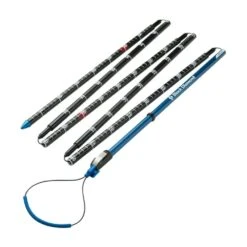 Black Diamond Quickdraw Probe Carbon -Edelrids Sport Outdoor Store black diamond black diamond quickdraw probe carbon other gear 16824830066837