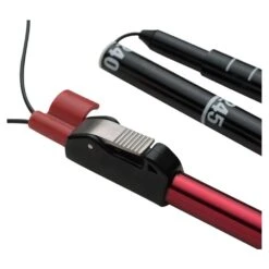 Black Diamond Quickdraw Probe Tour -Edelrids Sport Outdoor Store black diamond black diamond quickdraw probe tour other gear 16824828461205