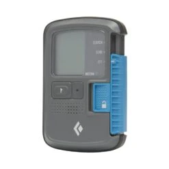 Black Diamond Recon BT Avalanche Beacon -Edelrids Sport Outdoor Store black diamond black diamond recon bt avalanche beacon other gear bd1510020000all1 16824841306261