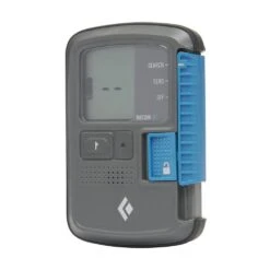 Black Diamond Recon BT Avalanche Beacon -Edelrids Sport Outdoor Store black diamond black diamond recon bt avalanche beacon other gear bd1510020000all1 16824841339029