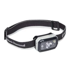 Black Diamond Revolt 350 Headlamp 9 Black Diamond Revolt 350 Headlamp -Edelrids Sport Outdoor Store black diamond black diamond revolt 350 headlamp aluminium other gear bd6206511001all1 17343221399701