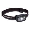 Black Diamond Revolt 350 Headlamp -Edelrids Sport Outdoor Store black diamond black diamond revolt 350 headlamp graphite other gear bd6206510004all1 17343221334165