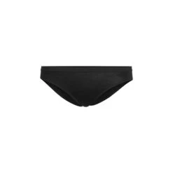 Icebreaker Siren Bikini Women -Edelrids Sport Outdoor Store black 97e83304 4f33 4759 aa2e 024d249f41b7