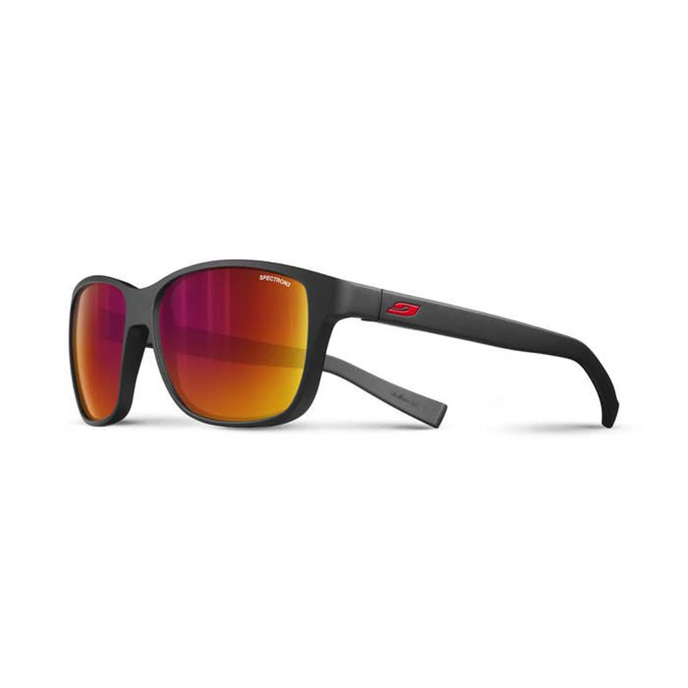Julbo Powell Sunglasses 3 Julbo Powell Sunglasses