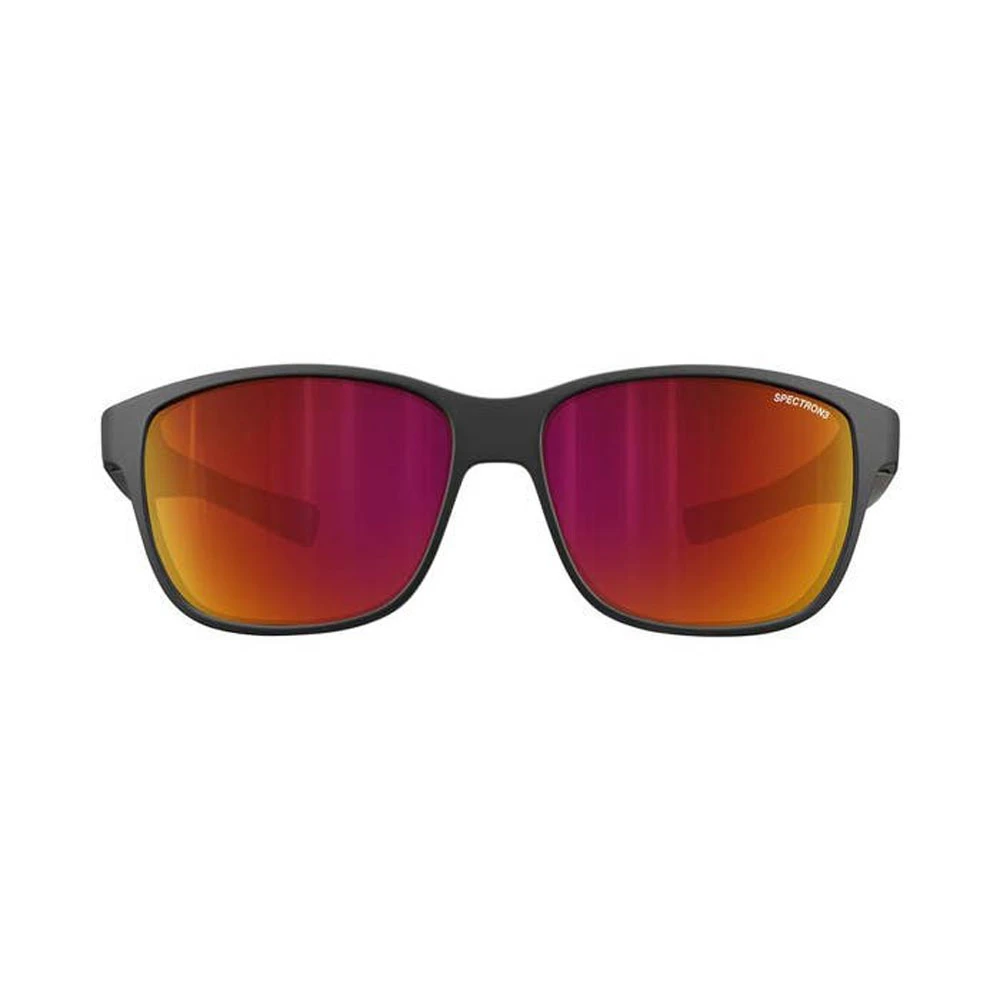 Julbo Powell Sunglasses 4 Julbo Powell Sunglasses - Image 2