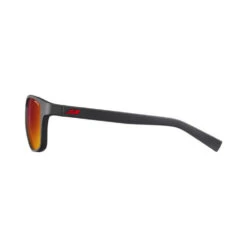 Julbo Powell Sunglasses 10 Julbo Powell Sunglasses -Edelrids Sport Outdoor Store blackredspec3b