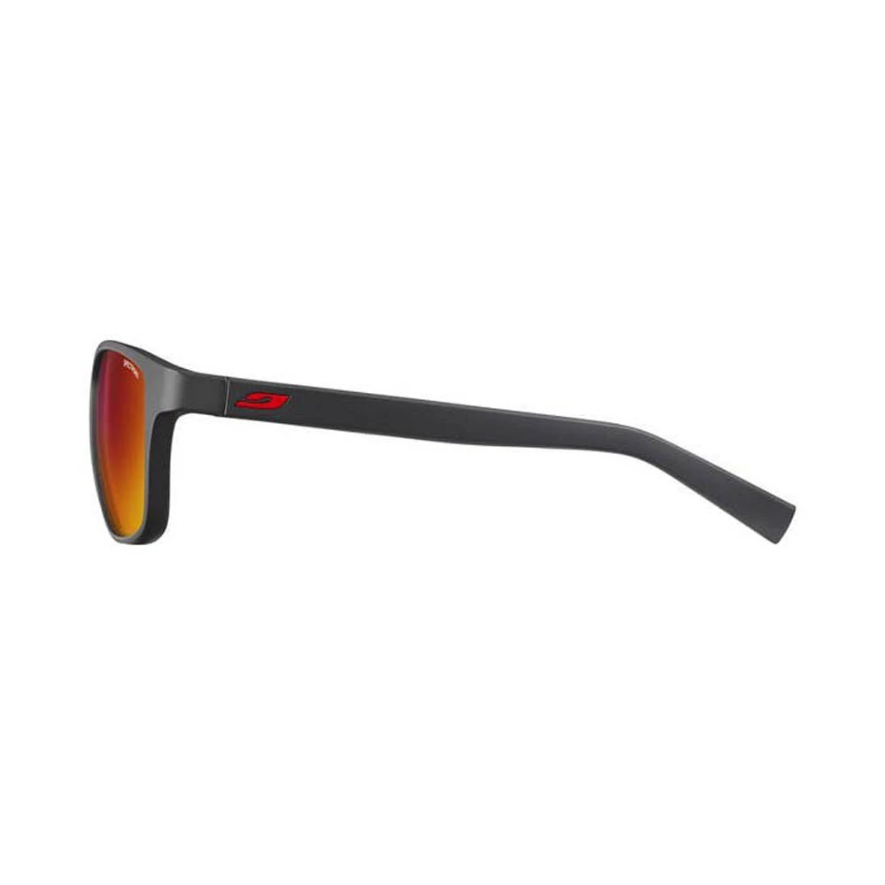 Julbo Powell Sunglasses 5 Julbo Powell Sunglasses - Image 3
