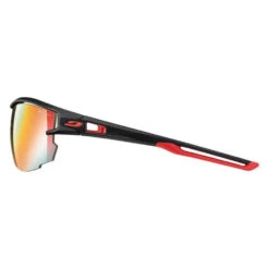 Julbo Aero Sunglasses -Edelrids Sport Outdoor Store blackzebraa