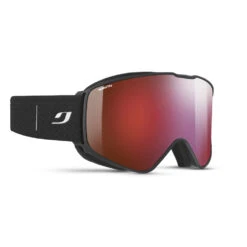 Julbo Cyrius Goggle -Edelrids Sport Outdoor Store blk2 e22e2080 7946 4a69 9690 b390cf54aa9d