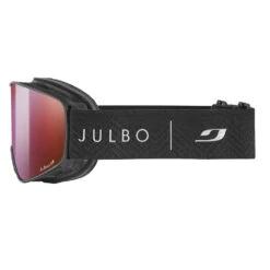 Julbo Cyrius Goggle -Edelrids Sport Outdoor Store blk3 8bfc6e78 3389 4830 991b fa56522e27aa