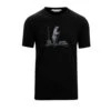 Icebreaker Tech Lite II SS Tee Polar Paddle Mens -Edelrids Sport Outdoor Store blk 4b21a15c a68e 4f59 9033 1d0d6bbdff4c