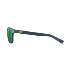Julbo Powell Clearance Sunglasses -Edelrids Sport Outdoor Store bluegreenspec3b 2000x 69e0b33f fbda 4964 8013 76caadfac251