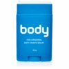 Body Glide 42g -Edelrids Sport Outdoor Store body glide body glide 42g other gear bgab1 19017137389717