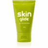 Body Glide Skin Glide 45g -Edelrids Sport Outdoor Store body glide body glide skin glide 45g other gear bglpt 19017137782933