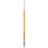 Notch Big Shot 4' Fibreglass Mid Pole -Edelrids Sport Outdoor Store bs31 big shot stange oben