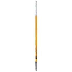 Notch Big Shot 4' Fibreglass Mid Pole