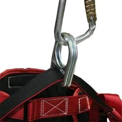 Buckingham Aussie Master -Edelrids Sport Outdoor Store buckingham buckingham aussie master industrial 18355618611349