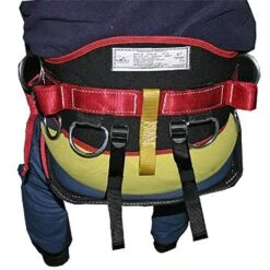 Buckingham Aussie Master -Edelrids Sport Outdoor Store buckingham buckingham aussie master industrial 18355618709653