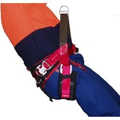 Buckingham Aussie Traverse 5 Buckingham Aussie Traverse -Edelrids Sport Outdoor Store buckingham buckingham aussie traverse industrial 18355627327637