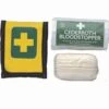 Buckingham Blood Stopper Pouch -Edelrids Sport Outdoor Store buckingham buckingham blood stopper pouch industrial buck 4600diy 18355782123669