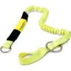 Buckingham Bungee Tearaway Lanyard -Edelrids Sport Outdoor Store buckingham buckingham bungee tearaway lanyard industrial buck 25y12 50a 18355632144533