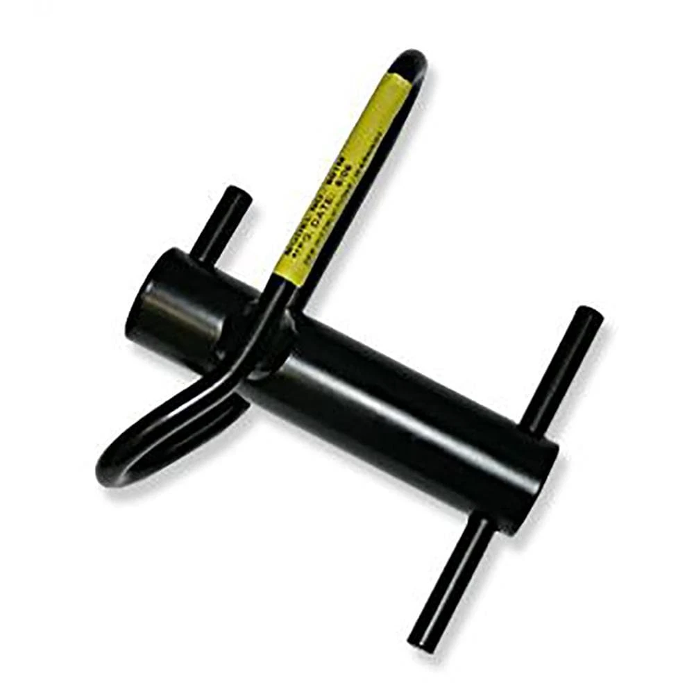 Buckingham Mini Port-A-Wrap Mk III 3 Buckingham Mini Port-A-Wrap Mk III