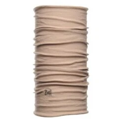 Buff Fire Resistent -Edelrids Sport Outdoor Store buff buff fire resistent desert tan other gear q073 as 066404 18238470455445