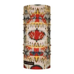 Buff National Geographic -Edelrids Sport Outdoor Store buff buff national geographic ikatmor multi other gear b002 ap 372031 18238466130069