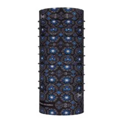 Buff National Geographic