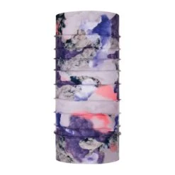 Buff Original Pattern Colours -Edelrids Sport Outdoor Store buff buff original pattern colours ilona multi other gear b001 ap 368256 18238441291925