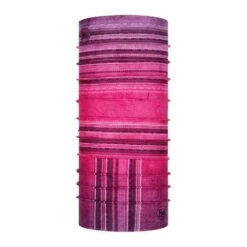 Buff Original Pattern Colours -Edelrids Sport Outdoor Store buff buff original pattern colours kadri fuchsia other gear b001 ap 368157 18238431494293