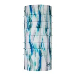 Buff Original Pattern Colours -Edelrids Sport Outdoor Store buff buff original pattern colours kaija multi other gear b001 ap 368232 18238431428757