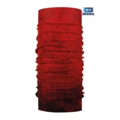 Buff Original Pattern Colours -Edelrids Sport Outdoor Store buff buff original pattern colours katmandu red other gear b001 ap 334404 18238403805333