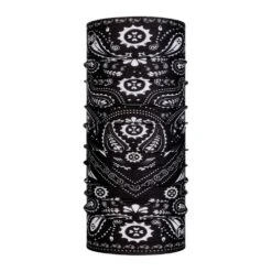Buff Original Pattern Colours -Edelrids Sport Outdoor Store buff buff original pattern colours new cashmere black other gear b001 ap 368331 18238451581077