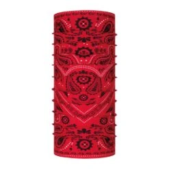 Buff Original Pattern Colours -Edelrids Sport Outdoor Store buff buff original pattern colours new cashmere red other gear b001 ap 368324 18238441324693
