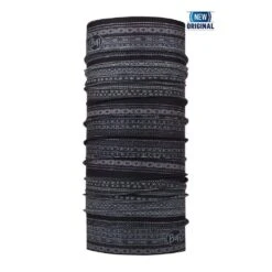 Buff Original Pattern Colours -Edelrids Sport Outdoor Store buff buff original pattern colours other gear 20218389823637