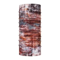 Buff Original Pattern Colours -Edelrids Sport Outdoor Store buff buff original pattern colours rooz maroon other gear b001 ap 368171 18238431461525