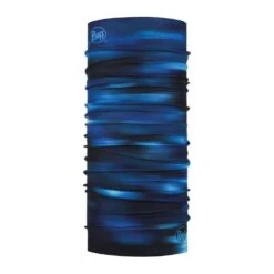 Buff Original Pattern Colours -Edelrids Sport Outdoor Store buff buff original pattern colours shading blue other gear b001 ap 334916 20218389921941