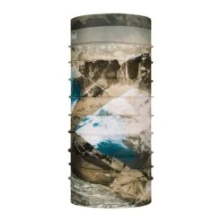 Buff Original Pattern Mountains -Edelrids Sport Outdoor Store buff buff original pattern mountains dolomiti sand other gear b001 ap 368737 18238380998805