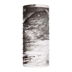 Buff Original Pattern Mountains -Edelrids Sport Outdoor Store buff buff original pattern mountains jungfrau grey other gear b001 ap 368720 18238380900501