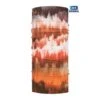 Buff Original Pattern Mountains 2 Buff Original Pattern Mountains -Edelrids Sport Outdoor Store buff buff original pattern mountains mitsy woods brown other gear b001 ap 334510 18238377132181