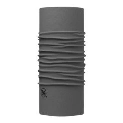 Buff Original Solid -Edelrids Sport Outdoor Store buff buff original solid castlerock grey other gear b001 as 334343 18238369595541