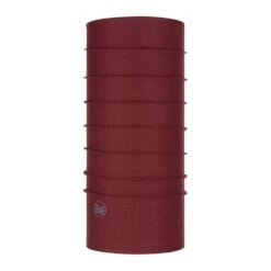 Buff Original Solid -Edelrids Sport Outdoor Store buff buff original solid maroon other gear b001 as 366580 18238369693845
