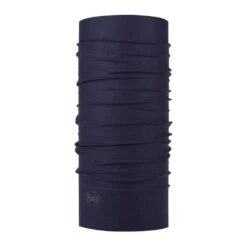 Buff Original Solid -Edelrids Sport Outdoor Store buff buff original solid night blue other gear b001 as 334329 18238365368469