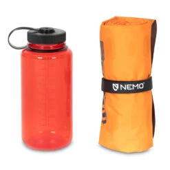 Nemo Tensor Alpine Ultralight -Edelrids Sport Outdoor Store buh9umvf1znyespn8z7c 1768x1496 1