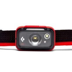 Black Diamond Spot 350 -Edelrids Sport Outdoor Store c0181c2e279302c6ceac76b37a98efe80c7329b8 51219.1615575488.386.513