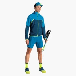 Dynafit Alpine Men -Edelrids Sport Outdoor Store c23327bb b9be 49e6 ab59 fafcb9daace4 dynafit