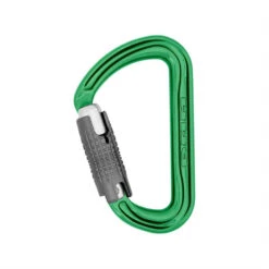 DMM Shadow Locksafe Colour - 3 Pack -Edelrids Sport Outdoor Store c63 11949 A307GR shadow locksafe green